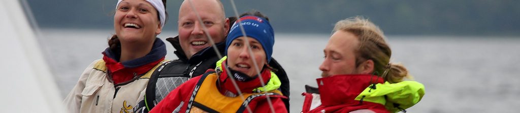 foto: Haarup Mixer Cup / Niels Kjeldsen
