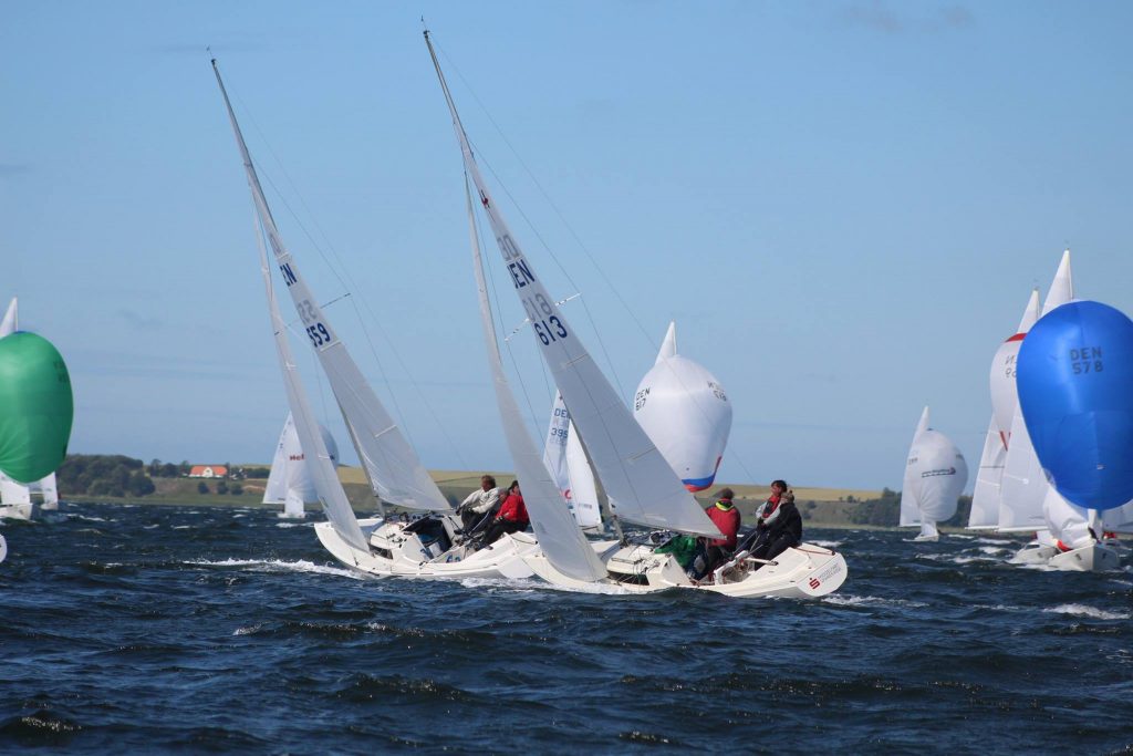 foto: Jonas Gade Løgsted