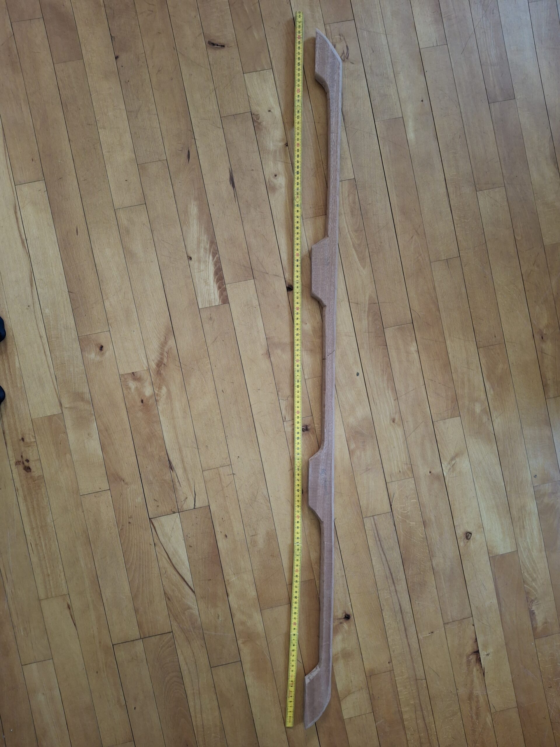 Gribelister til Elvstrøm.